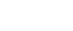 Épicerie fine Roanne